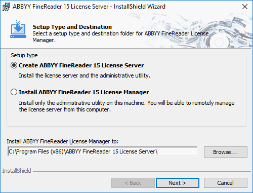 Introducing ABBYY FineReader Server: Comparison to Recognition Server and  Why Get the Free Upgrade (for SMUA Subscribers)?