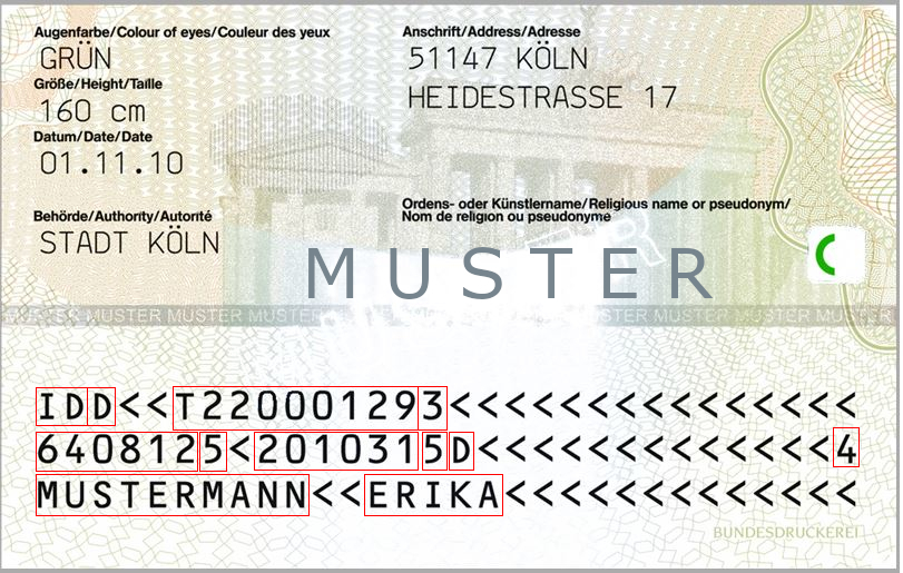 How To Capture Data From Documents